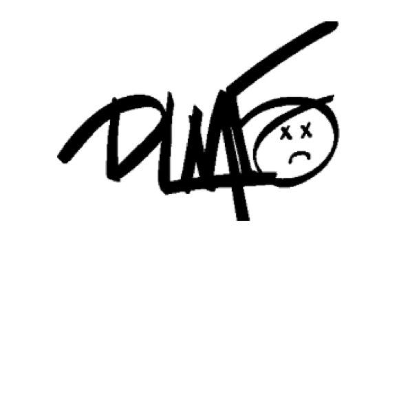 Paisley Design/ Black Denim DLMFO Jacket -unisex - Picture 4 of 10